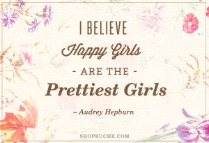 audrey-hepburn-happy-girls-quote