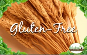 gluten-free-beaufort-herban-marketplace